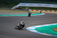 estoril;event-digital-images;motorbikes;no-limits;peter-wileman-photography;portugal;trackday;trackday-digital-images
